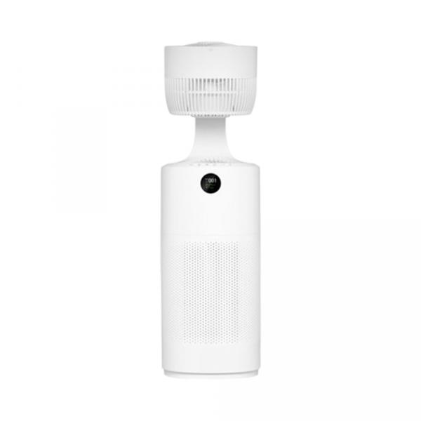 Acerpure Cool / AC551-50W / +Рециркулятор в Ташкенте - фото