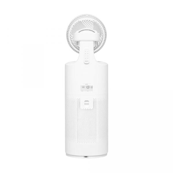 Acerpure Cool / AC551-50W / +Рециркулятор в Ташкенте - фото