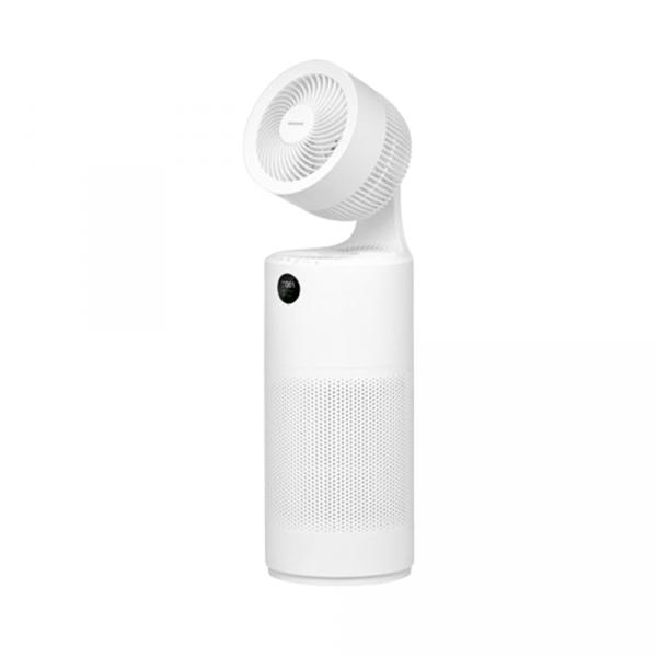 Acerpure Cool / AC551-50W / +Рециркулятор в Ташкенте - фото