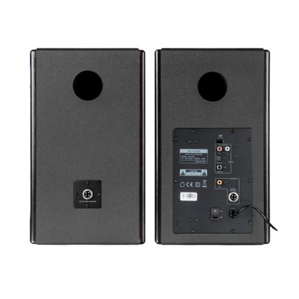 Microlab Solo 26 / Bluetooth Toshkentda - fotosurat