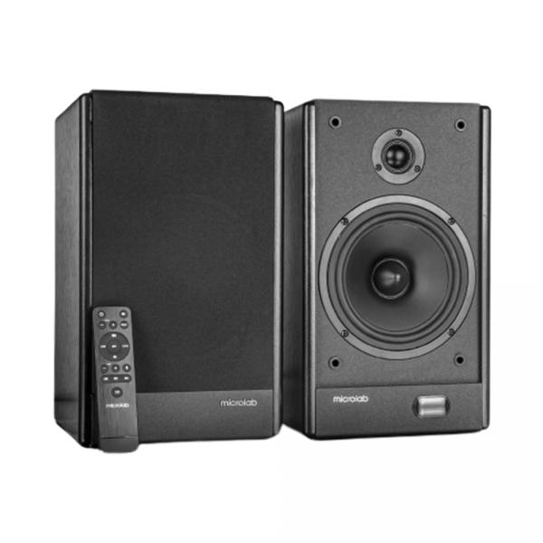 Microlab Solo 26 / Bluetooth Toshkentda - fotosurat