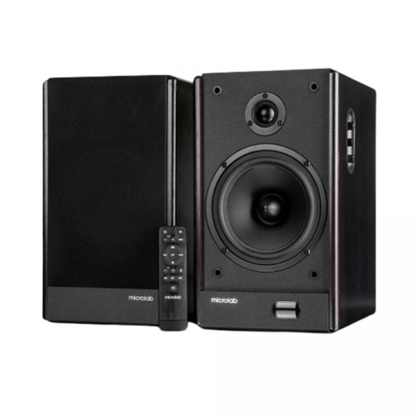 Microlab Solo 26 / Bluetooth Toshkentda - fotosurat