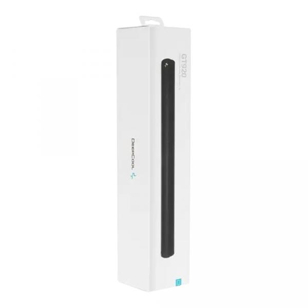 Deepcool GT920 XL / 900x400 mm в Ташкенте - фото