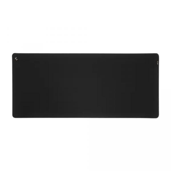 Deepcool GT920 XL / 900x400 mm в Ташкенте - фото