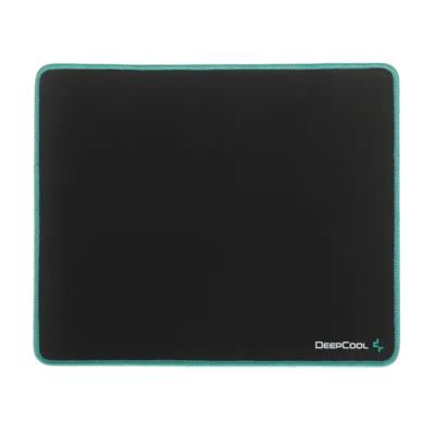 Deepcool GM800 / 320x270 mm