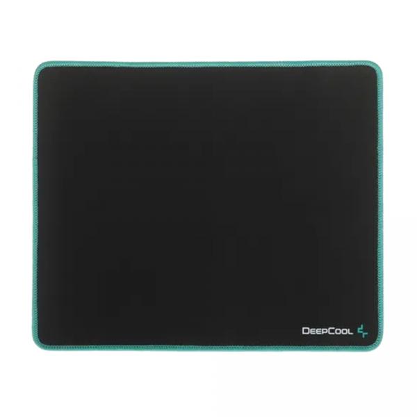 Deepcool GM800 / 320x270 mm в Ташкенте - фото