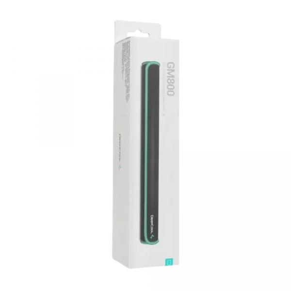 Deepcool GM800 / 320x270 mm в Ташкенте - фото