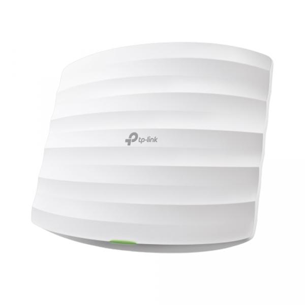 TP-Link EAP245 BOX в Ташкенте - фото