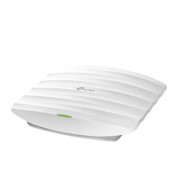 TP-Link EAP245 BOX в Ташкенте - фото
