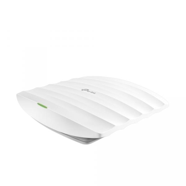 TP-Link EAP245 BOX в Ташкенте - фото