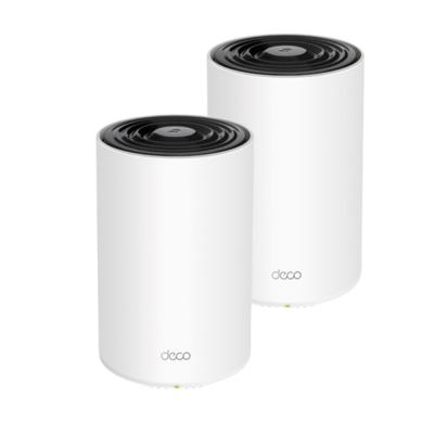 TP-Link Deco X68 /AX3600 (2-pack)
