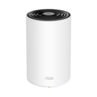 TP-Link Deco X68 /AX3600 (1-pack)