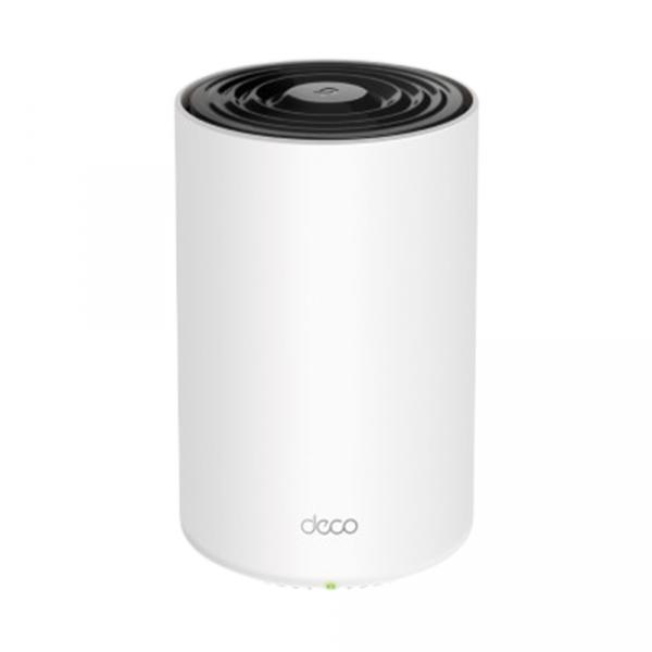 TP-Link Deco X68 /AX3600 (1-pack) Toshkentda - fotosurat