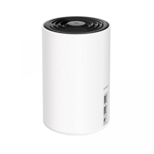 TP-Link Deco X68 /AX3600 (1-pack) Toshkentda - fotosurat