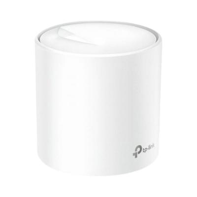 TP-Link Deco X60 /AX3000 (1-pack)