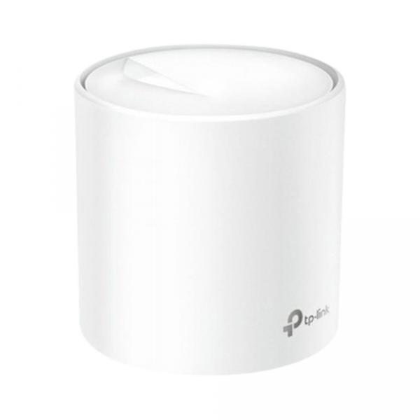 TP-Link Deco X60 /AX3000 (1-pack) Toshkentda - fotosurat