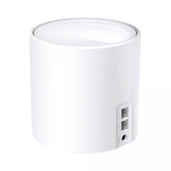 TP-Link Deco X60 /AX3000 (1-pack) Toshkentda - fotosurat