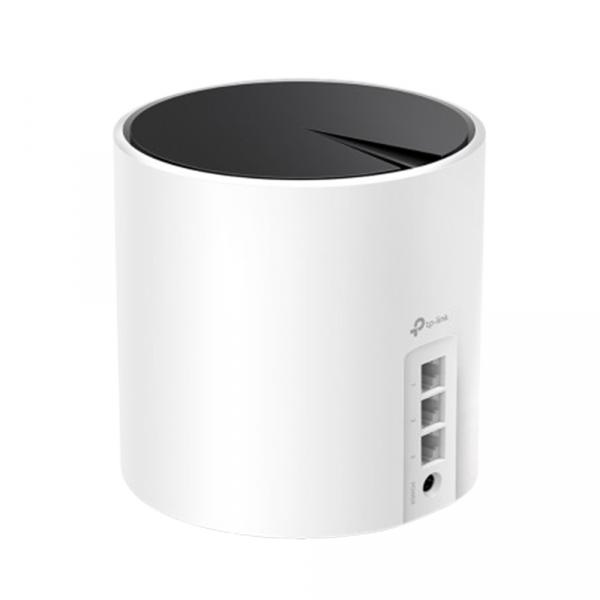 TP-Link Deco X55 /AX3000 (1-pack) Toshkentda - fotosurat