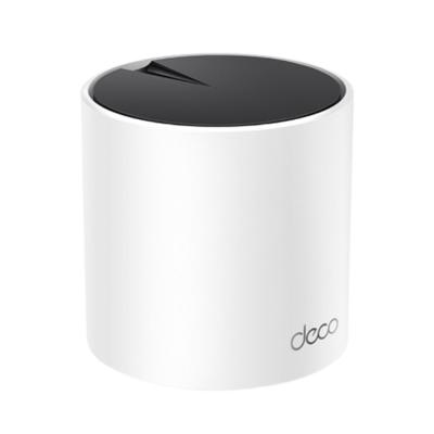 TP-Link Deco X55 /AX3000 (1-pack)