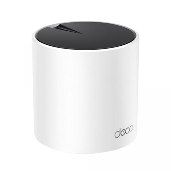 TP-Link Deco X55 /AX3000 (1-pack) Toshkentda - fotosurat