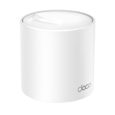 TP-Link Deco X50 /AX3000 (1-pack)