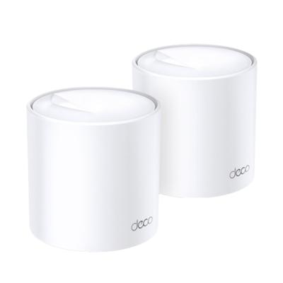 TP-Link Deco X20 /AX1800 (2-pack)