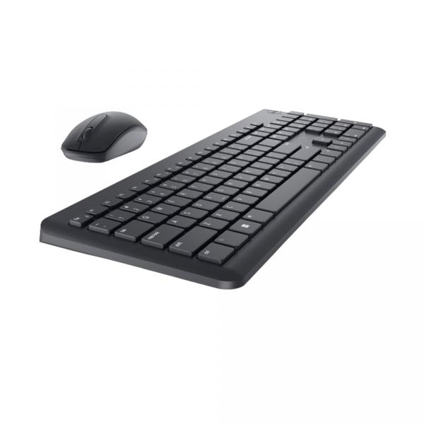 DELL KM3322W RU в Ташкенте - фото