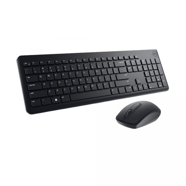 DELL KM3322W RU в Ташкенте - фото