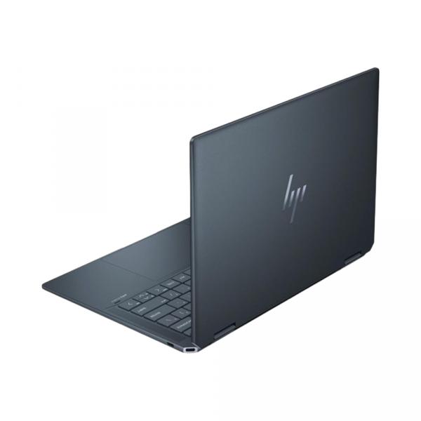 HP Spectre x360 14-eu0005ci / Ultra 5-125H / 16GB / SSD 1TB / 14" Touch 2.8K OLED / Windows 11H / Slate Blue в Ташкенте - фото