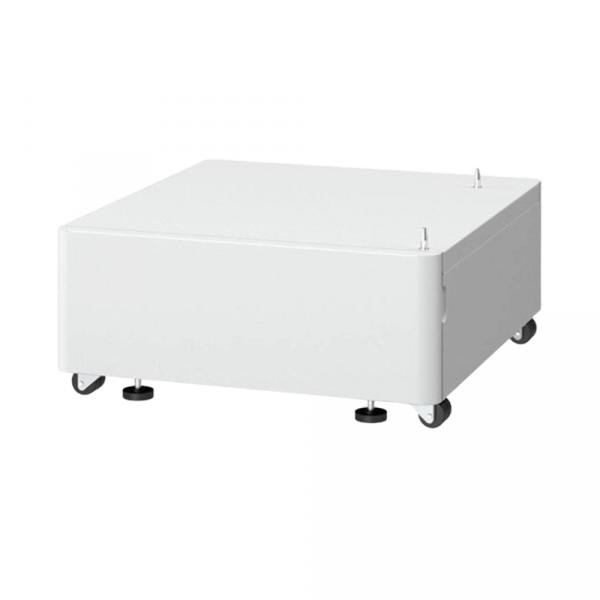 Canon Plain Pedestal S3 в Ташкенте - фото