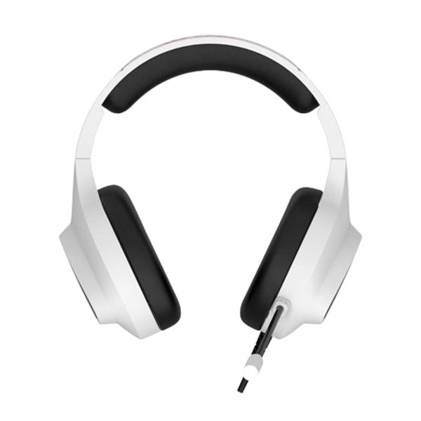 Canyon Shadder GH-6 / CND-SGHS6W в Ташкенте - фото