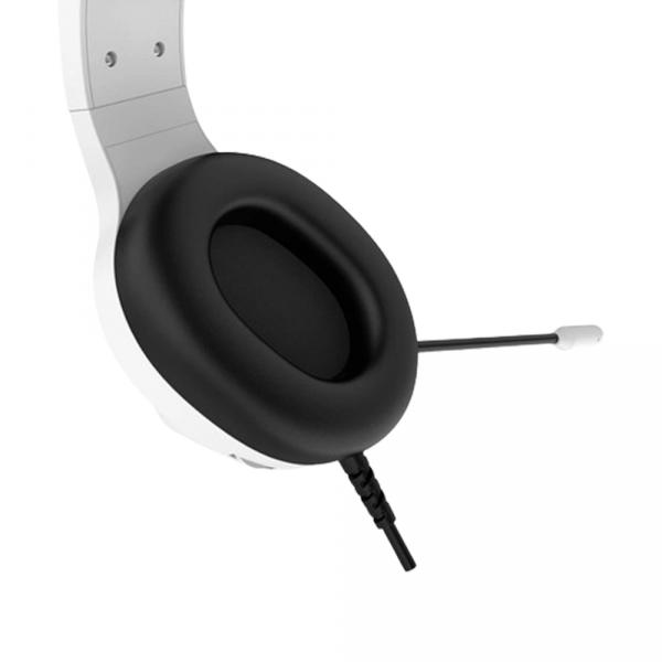 Canyon Shadder GH-6 / CND-SGHS6W в Ташкенте - фото