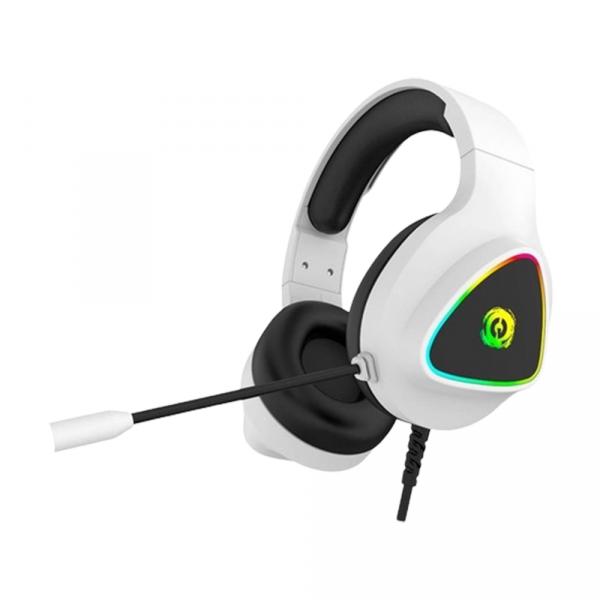 Canyon Shadder GH-6 / CND-SGHS6W в Ташкенте - фото