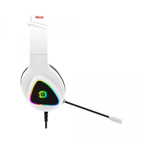 Canyon Shadder GH-6 / CND-SGHS6W в Ташкенте - фото