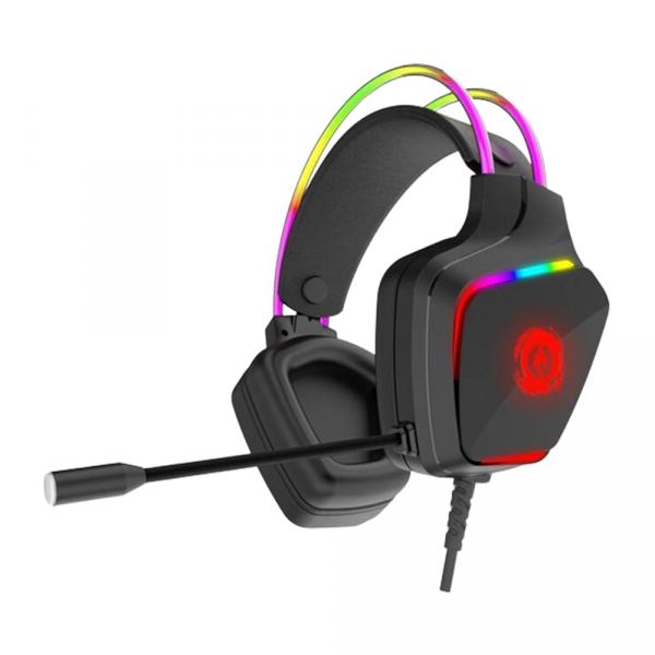 Canyon Darkless GH-9A / CND-SGHS9A в Ташкенте - фото