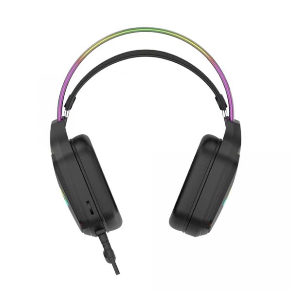 Canyon Darkless GH-9A / CND-SGHS9A в Ташкенте - фото