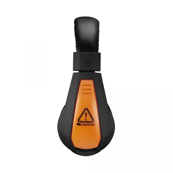 Canyon Star Raider GH-1A / CND-SGHS1A в Ташкенте - фото