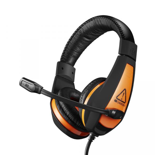 Canyon Star Raider GH-1A / CND-SGHS1A в Ташкенте - фото