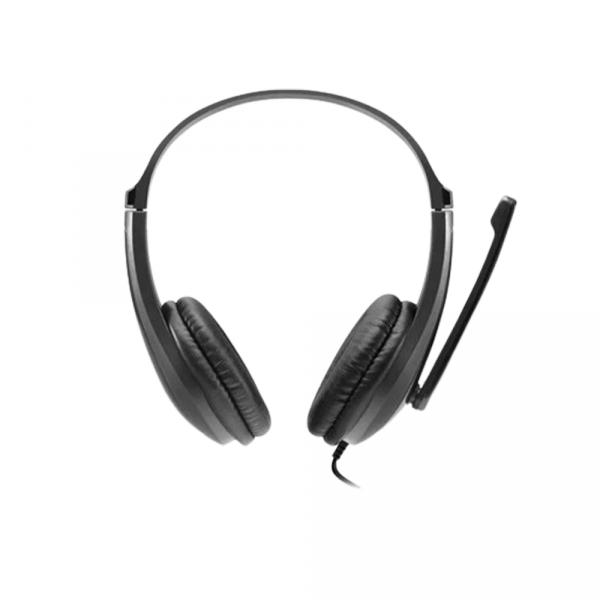 Canyon HSC-1 Black / CNS-CHSC1B в Ташкенте - фото