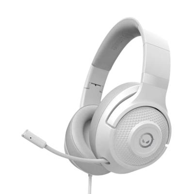 Lorgar Noah 101 White / LRG-GHS101W