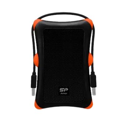 Silicon Power Armor A30 2000GB