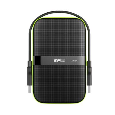 Silicon Power Armor A60 2000GB