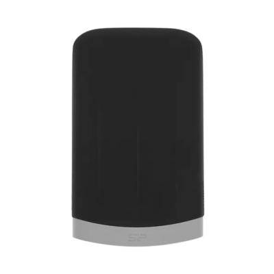 Silicon Power Armor A65B 2000GB