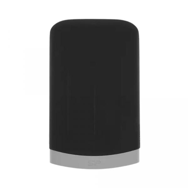 Silicon Power Armor A65B 2000GB в Ташкенте - фото