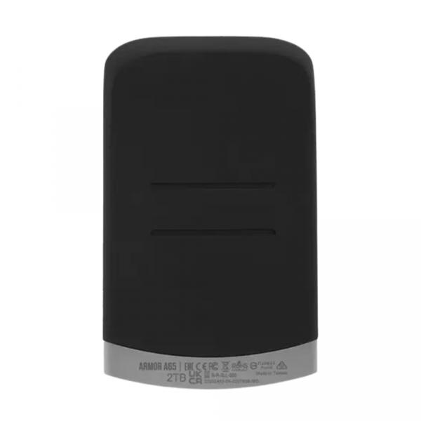 Silicon Power Armor A65B 2000GB в Ташкенте - фото
