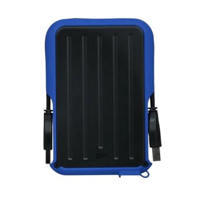 Silicon Power Armor A66 1000GB