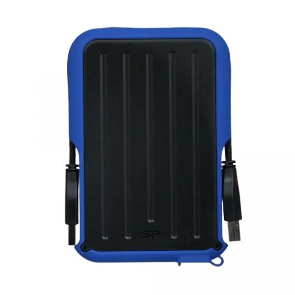 Silicon Power Armor A66 1000GB в Ташкенте - фото