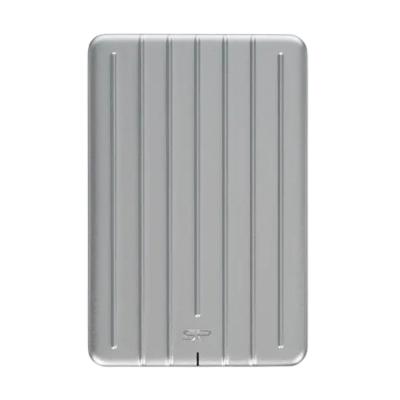 Silicon Power Armor A75 2000GB