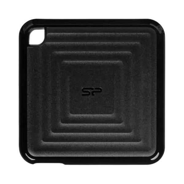 Silicon Power PC60 1000GB в Ташкенте - фото