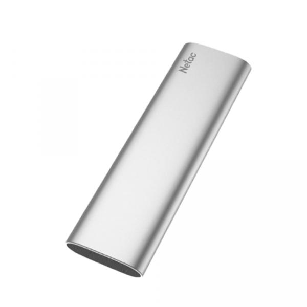 Netac Z Slim 2000GB в Ташкенте - фото